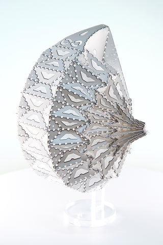 Airgami Origami Mask - High filtration with best-in-class breathability
