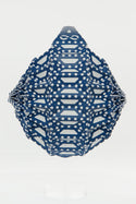 Airgami Origami Mask - High filtration with best-in-class breathability