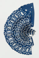 Airgami Origami Mask - High filtration with best-in-class breathability
