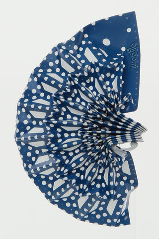 Airgami Origami Mask - High filtration with best-in-class breathability