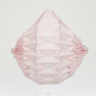 Airgami Origami Mask - High filtration with best-in-class breathability
