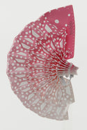 Airgami Origami Mask - High filtration with best-in-class breathability