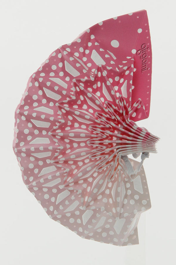Airgami Origami Mask - High filtration with best-in-class breathability