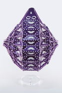 Airgami Origami Mask - High filtration with best-in-class breathability